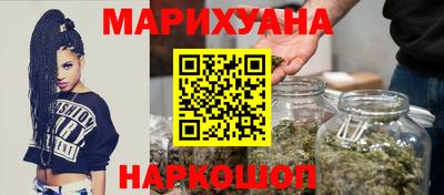 mix Краснознаменск
