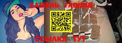 гидропоника Краснодар