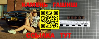 mix Краснознаменск